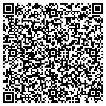 QR-код с контактной информацией организации ООО Архпромэлектро