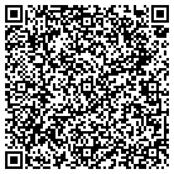 QR-код с контактной информацией организации Сотуар