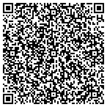 QR-код с контактной информацией организации ИП Храпова В.В.