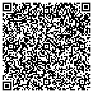 QR-код с контактной информацией организации ООО Производственная компания Евролайн