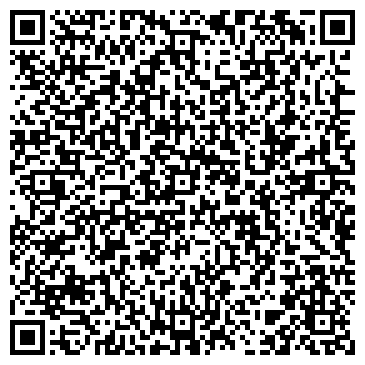 QR-код с контактной информацией организации НовТрансКом