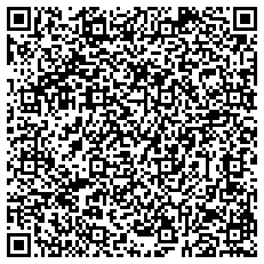 QR-код с контактной информацией организации ООО СеверАрхЭнерго
