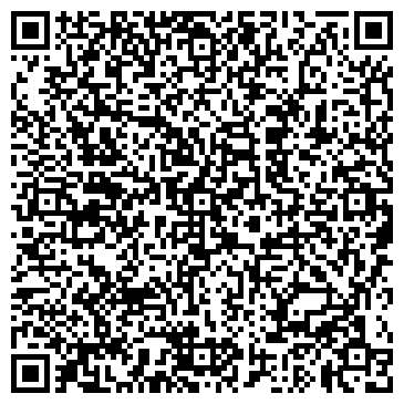 QR-код с контактной информацией организации ООО Архсвет