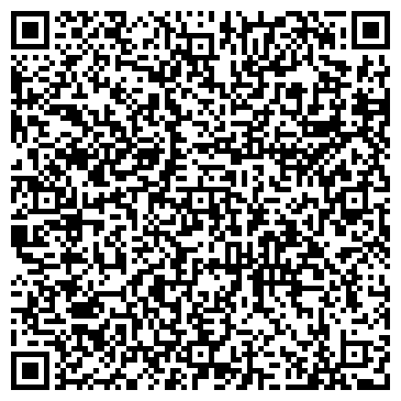 QR-код с контактной информацией организации Квартирант+
