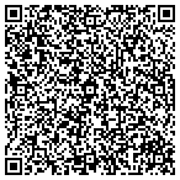 QR-код с контактной информацией организации ООО Севзапэлектромонтаж