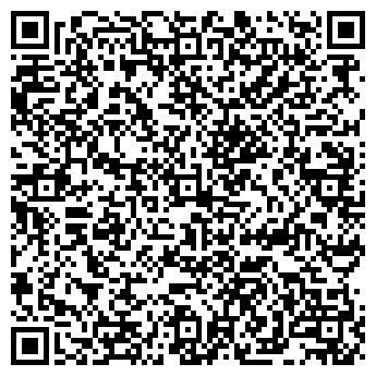 QR-код с контактной информацией организации ИП Шушков И.А.