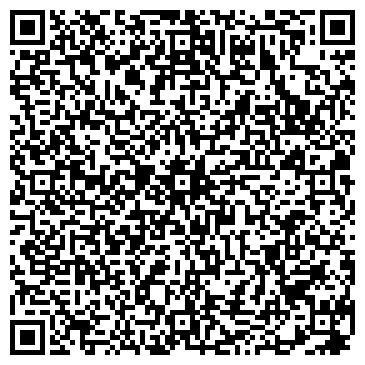 QR-код с контактной информацией организации Циндао