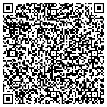 QR-код с контактной информацией организации ИП Онешина И.А.