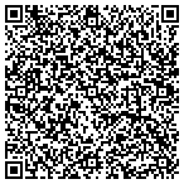 QR-код с контактной информацией организации ИП Сергеева А.А.