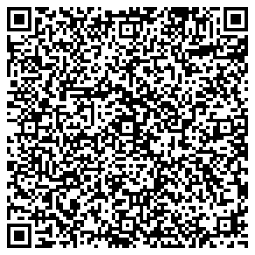 QR-код с контактной информацией организации Продовольственный магазин на Рабоче-Крестьянской, 10г
