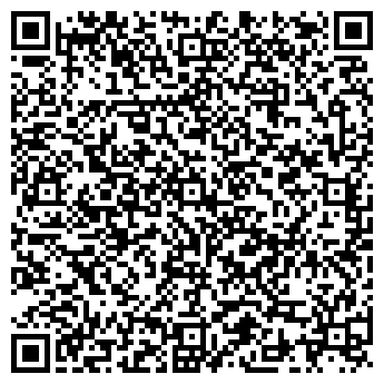 QR-код с контактной информацией организации Mi amore