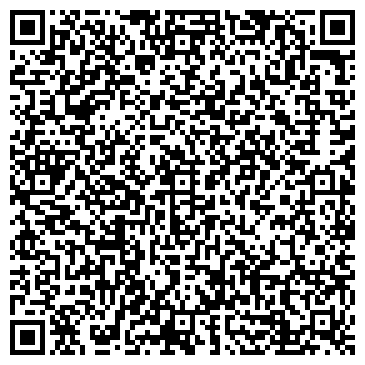 QR-код с контактной информацией организации Евгений & K