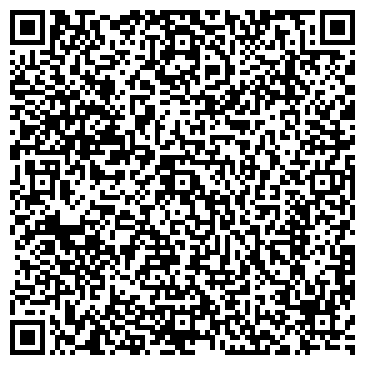 QR-код с контактной информацией организации Добродерево