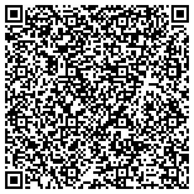 QR-код с контактной информацией организации Bearloga