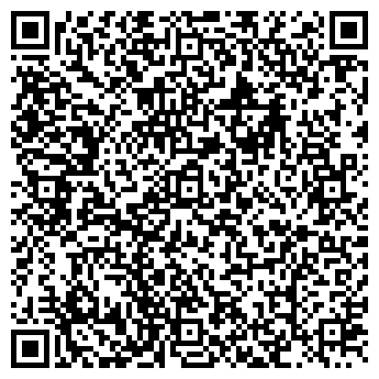 QR-код с контактной информацией организации ИП Бочкарева С.А.