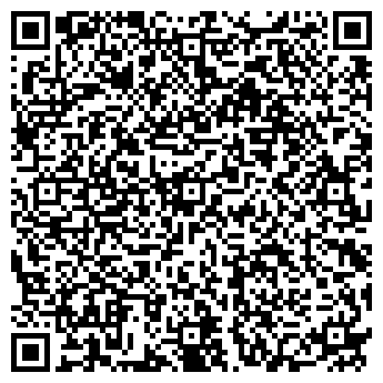 QR-код с контактной информацией организации ИП Коваленко О.А.