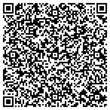 QR-код с контактной информацией организации ИП Лаврентьева Г.П.