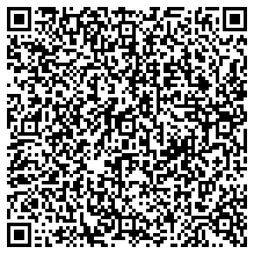QR-код с контактной информацией организации Сеть продовольственных магазинов, ООО Купец