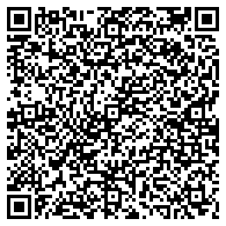 QR-код с контактной информацией организации ЧАСЫ