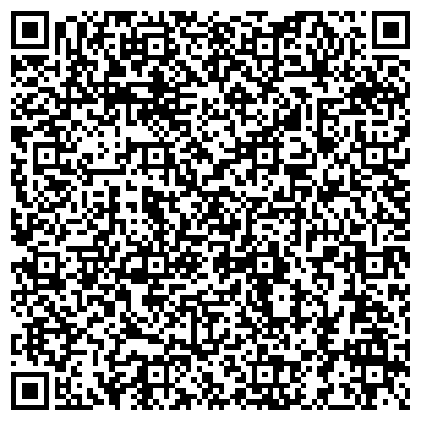 QR-код с контактной информацией организации ИП Иванова Е.А.
