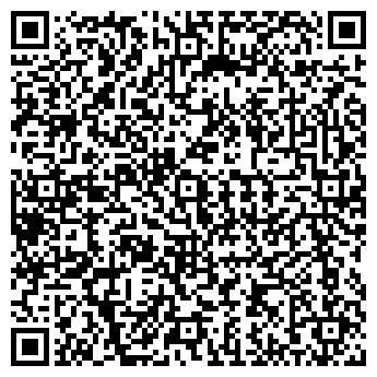 QR-код с контактной информацией организации ООО СтройМехЗапчасть