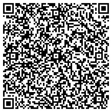 QR-код с контактной информацией организации Банкетный зал «Golden Rose»