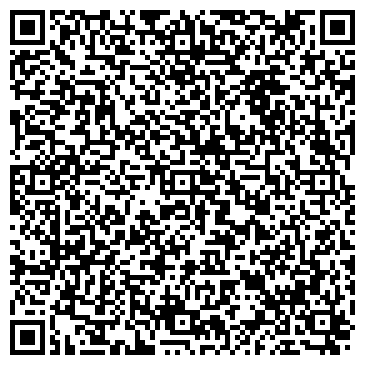 QR-код с контактной информацией организации ООО Архсвет
