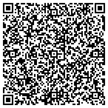 QR-код с контактной информацией организации ООО Партия