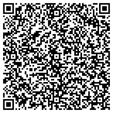 QR-код с контактной информацией организации ООО Сибирская стекольная компания-Кемерово