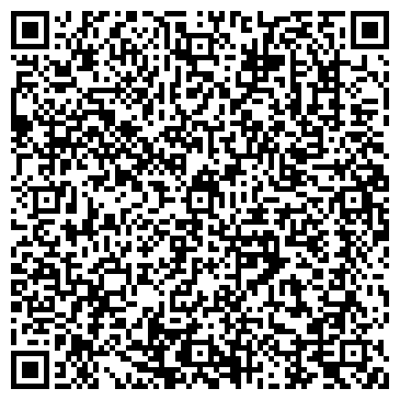 QR-код с контактной информацией организации ООО Винил Мастер