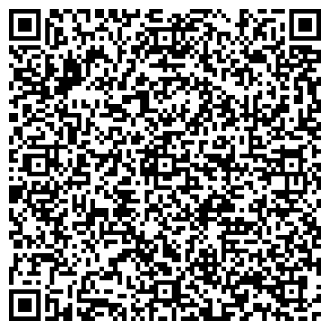 QR-код с контактной информацией организации Продуктовый магазин в Школьном переулке, 1а