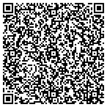 QR-код с контактной информацией организации ИП Хайруллина Г.Р.
