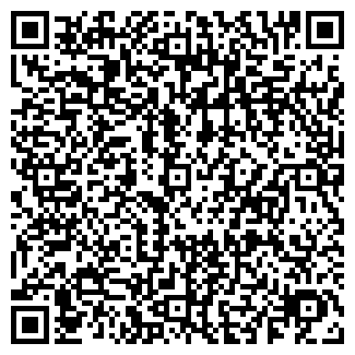 QR-код с контактной информацией организации Дачный, магазин
