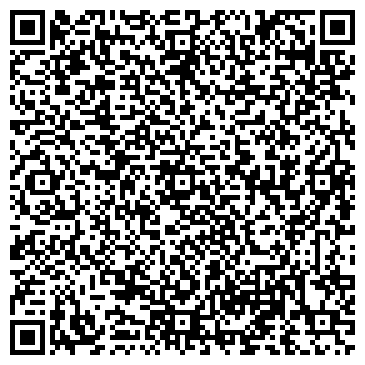 QR-код с контактной информацией организации ООО Профиль-Пласт