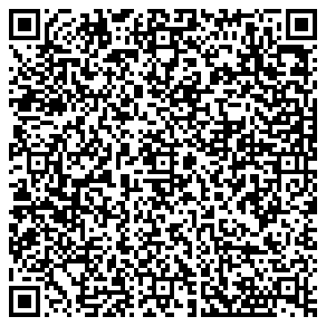 QR-код с контактной информацией организации Новосёл-С