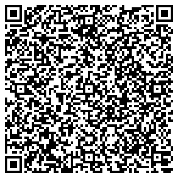 QR-код с контактной информацией организации Ralf Ringer