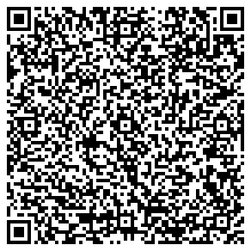 QR-код с контактной информацией организации ИП Беднякова О.Г.