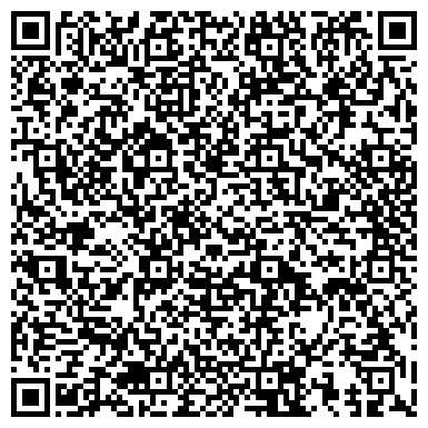 QR-код с контактной информацией организации Капиталъ, агентство недвижимости, ИП Стенина Т.Л.