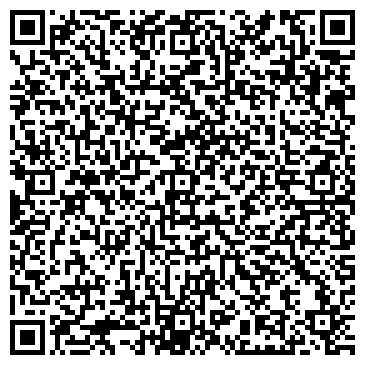 QR-код с контактной информацией организации Банкомат, Промсвязьбанк, ОАО, Ростовский филиал