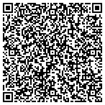 QR-код с контактной информацией организации ООО Лепта-Н