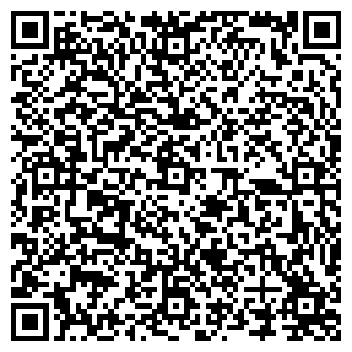 QR-код с контактной информацией организации ООО Алтэя