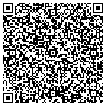 QR-код с контактной информацией организации ИП Политов А.И.