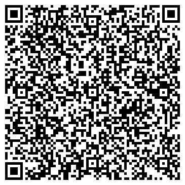 QR-код с контактной информацией организации Сеть продовольственных магазинов, ООО Купец