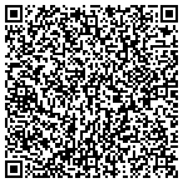 QR-код с контактной информацией организации ООО ВКонтексте