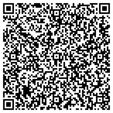 QR-код с контактной информацией организации Продуктовый магазин, ООО Золотое руно 2000