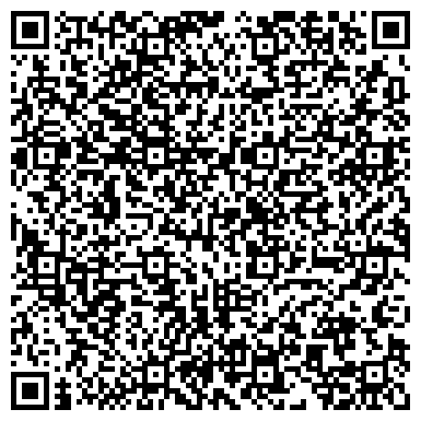 QR-код с контактной информацией организации ИП Мишаров И.В.