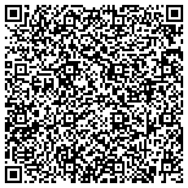 QR-код с контактной информацией организации Сибинпласт, ООО, торгово-строительная компания, Офис