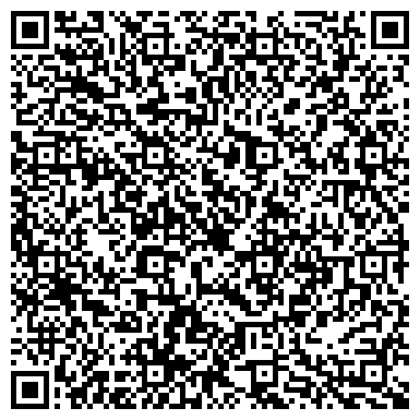QR-код с контактной информацией организации Технологии нюансов