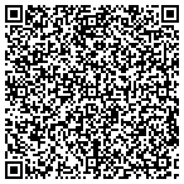 QR-код с контактной информацией организации ООО РемСоюз