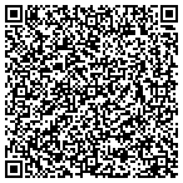 QR-код с контактной информацией организации ИП Савилова С.А.